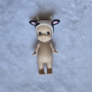 Sonny Angel Animal Series